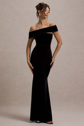 uploaded_image_3_hrckb